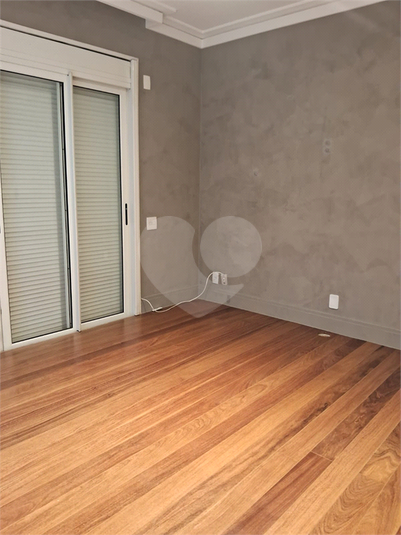 Venda Apartamento São Paulo Cerqueira César REO1052588 25