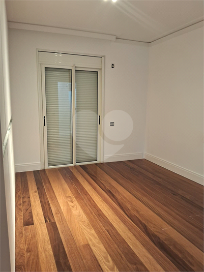 Venda Apartamento São Paulo Cerqueira César REO1052588 22