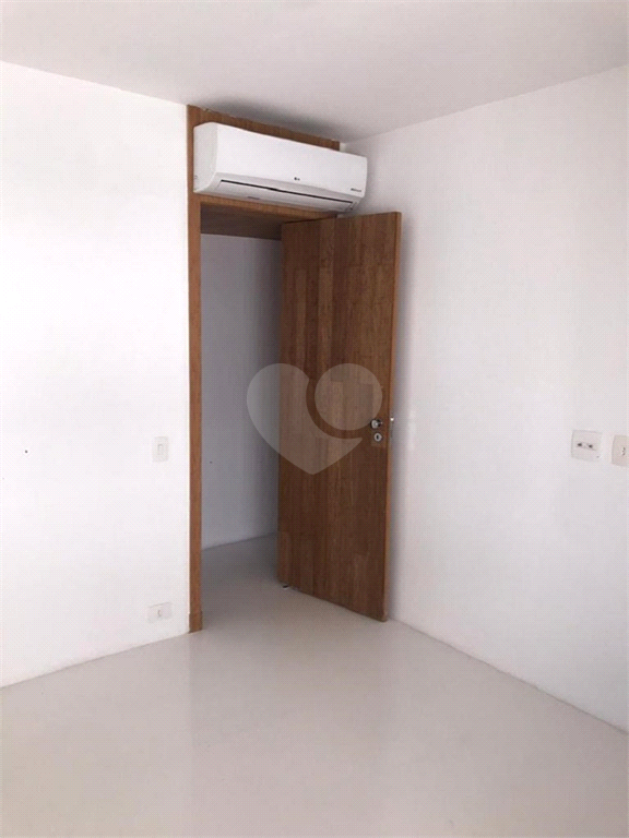 Venda Apartamento São Paulo Jardim Paulista REO105259 18