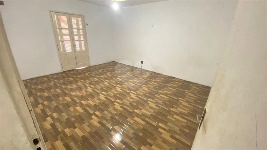 Aluguel Casa São Paulo Cidade Vargas REO1052598 10