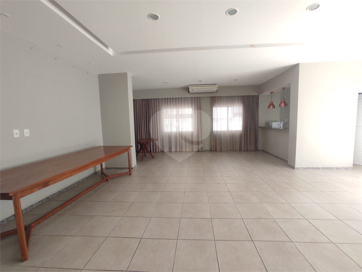 Venda Apartamento Salvador Candeal REO1052599 16