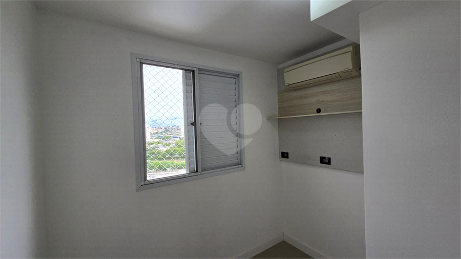 Venda Apartamento São Paulo Alto Do Pari REO1052604 43