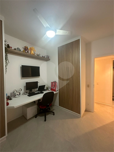 Venda Apartamento Niterói Icaraí REO1052613 7