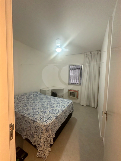 Venda Apartamento Niterói Icaraí REO1052613 9