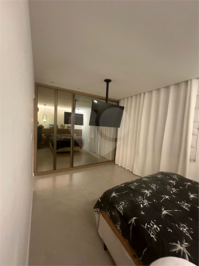 Venda Apartamento Niterói Icaraí REO1052613 11