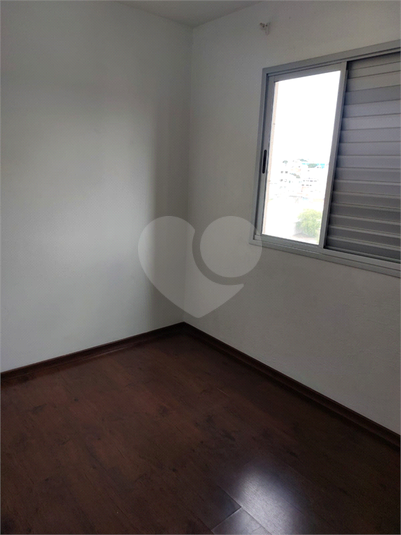 Venda Apartamento São Paulo Sacomã REO1052615 14