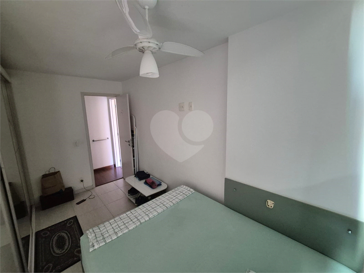 Venda Apartamento Niterói Santa Rosa REO1052618 9