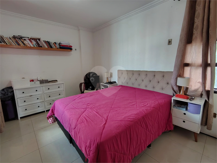 Venda Apartamento Fortaleza Meireles REO1052620 21