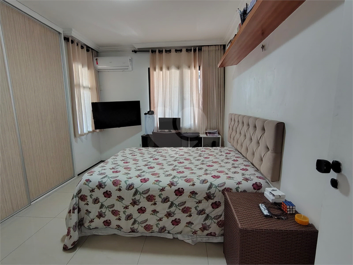 Venda Apartamento Fortaleza Meireles REO1052620 19