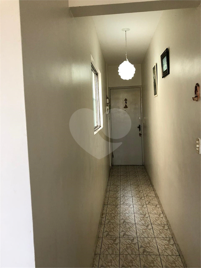 Venda Apartamento São Vicente Catiapoa REO1052625 14