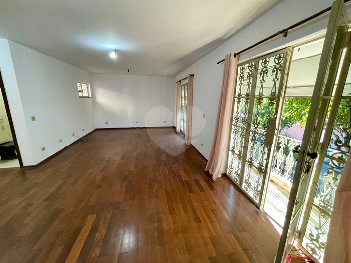 Venda Casa Sorocaba Jardim Emília REO1052627 5