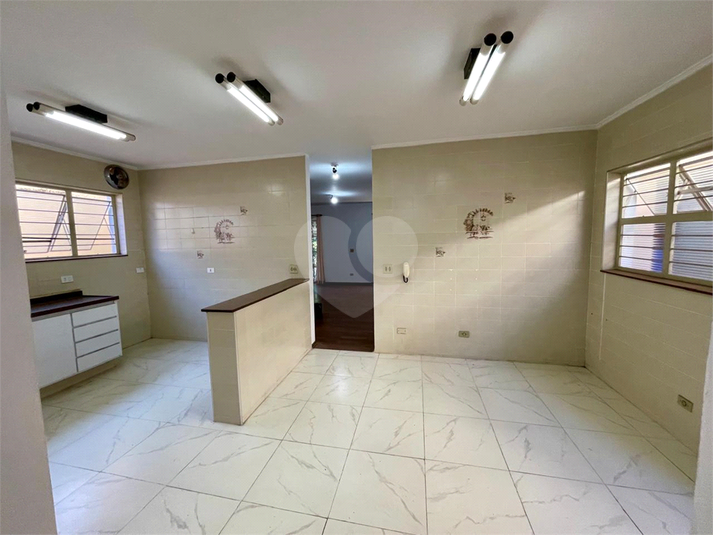 Venda Casa Sorocaba Jardim Emília REO1052627 9