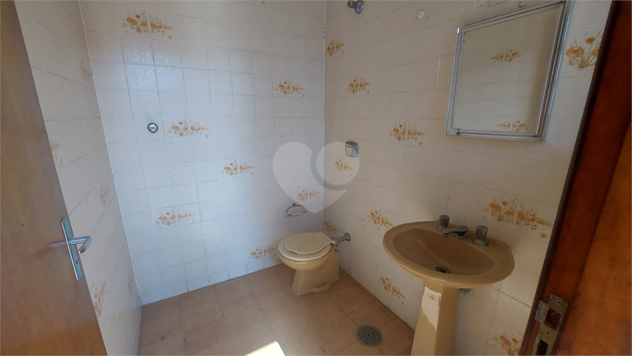 Foto REO1052627