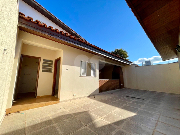 Venda Casa Sorocaba Jardim Emília REO1052627 15