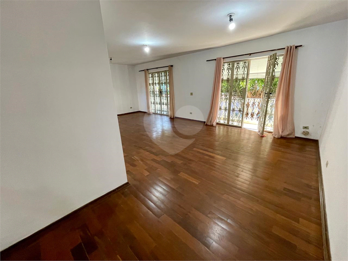 Venda Casa Sorocaba Jardim Emília REO1052627 4