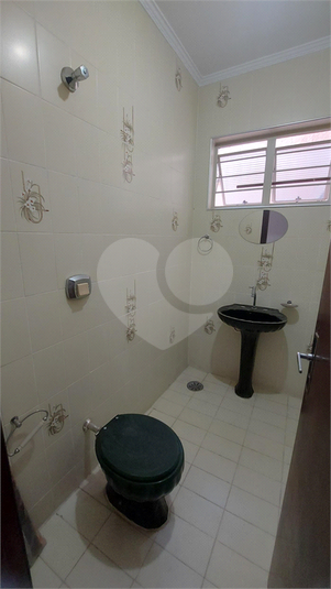 Foto REO1052627