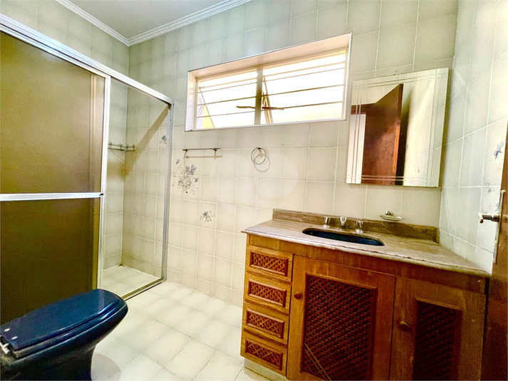 Venda Casa Sorocaba Jardim Emília REO1052627 22