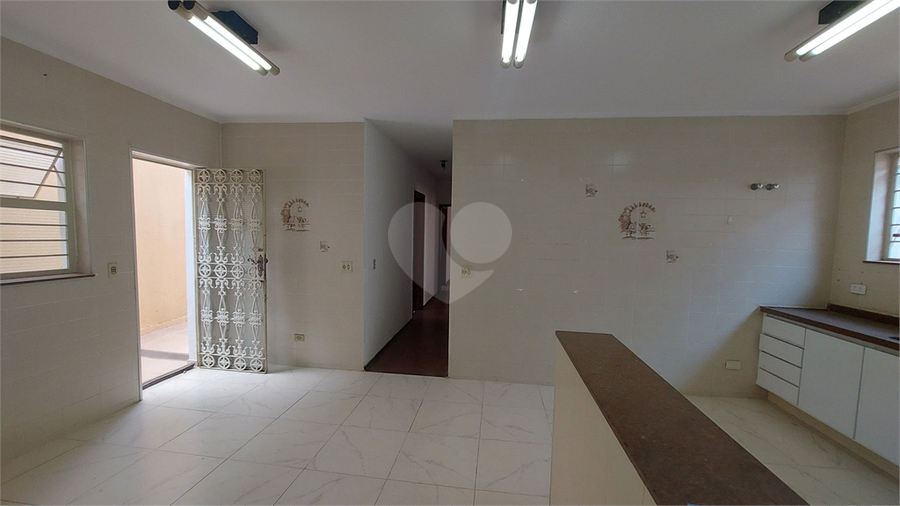 Foto REO1052627