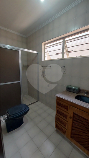 Foto REO1052627