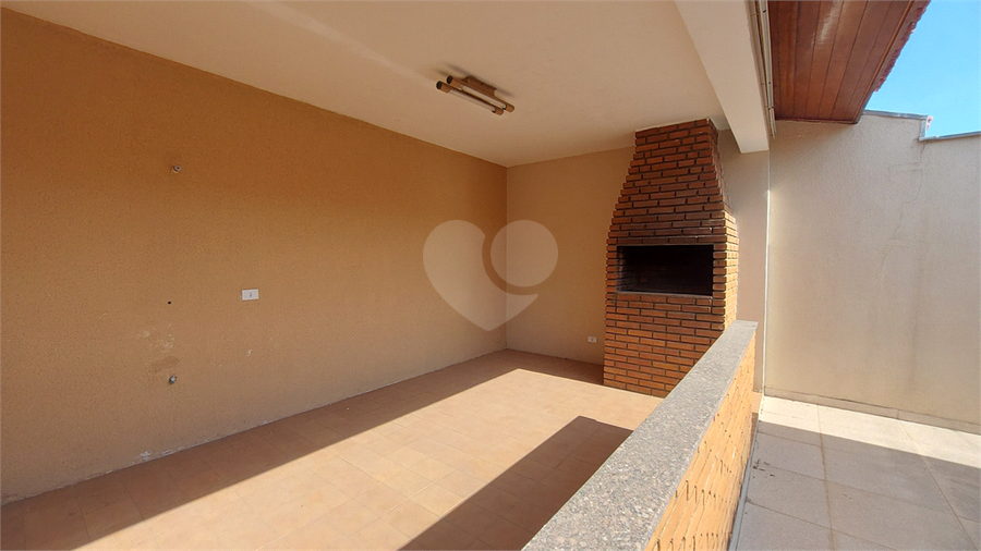 Foto REO1052627