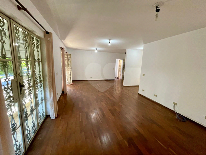 Venda Casa Sorocaba Jardim Emília REO1052627 20