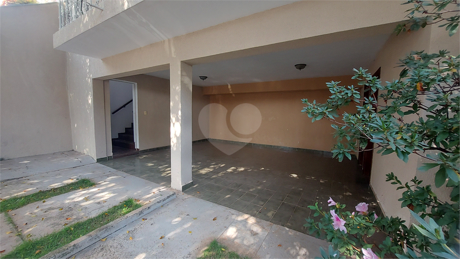 Foto REO1052627