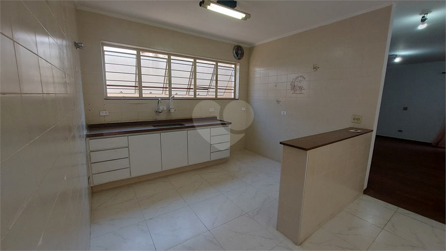 Foto REO1052627