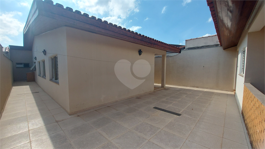 Foto REO1052627