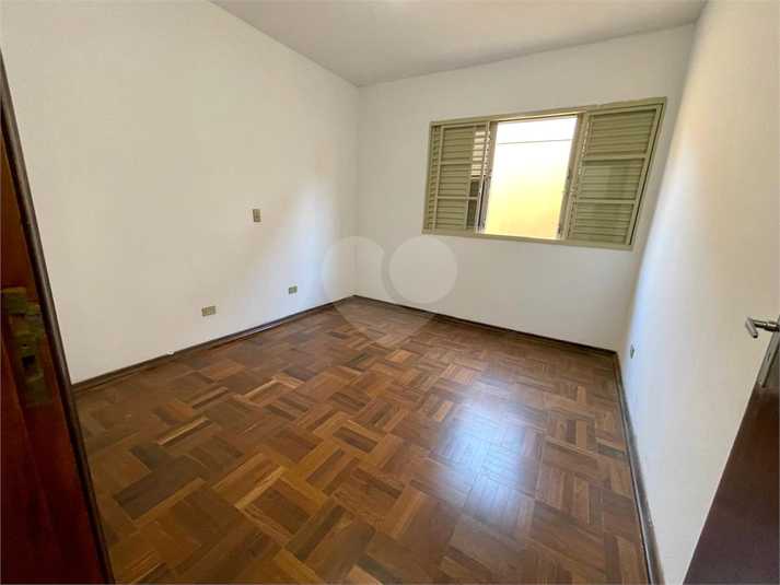 Venda Casa Sorocaba Jardim Emília REO1052627 24