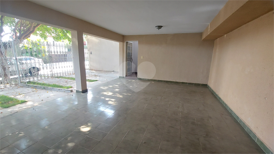 Foto REO1052627