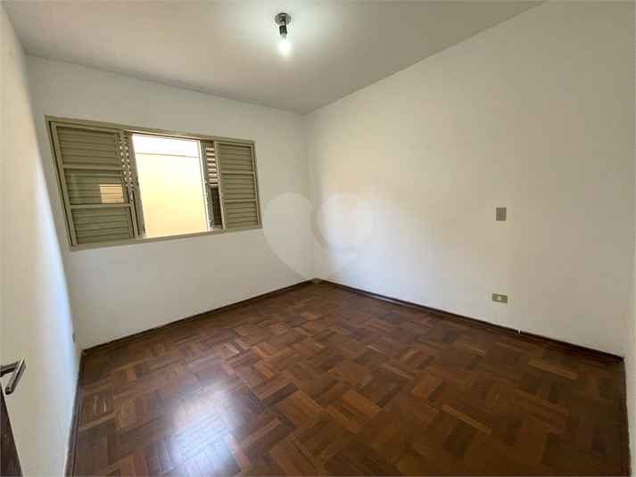 Venda Casa Sorocaba Jardim Emília REO1052627 23