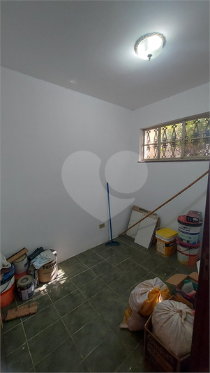 Foto REO1052627