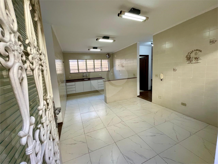 Venda Casa Sorocaba Jardim Emília REO1052627 10