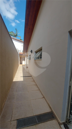 Foto REO1052627