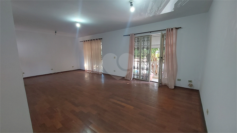 Foto REO1052627