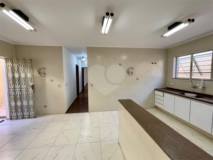 Venda Casa Sorocaba Jardim Emília REO1052627 8