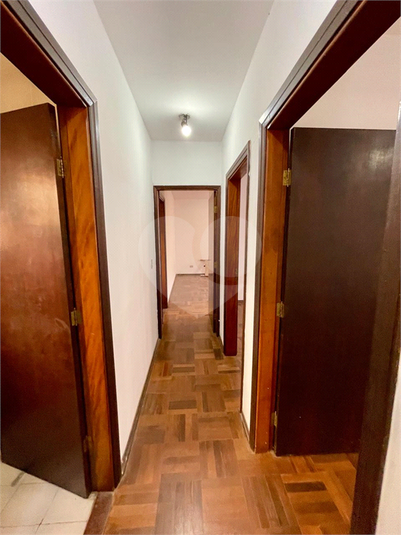 Venda Casa Sorocaba Jardim Emília REO1052627 11