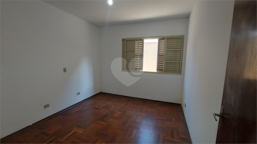 Foto REO1052627