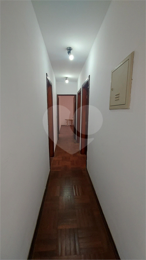 Foto REO1052627