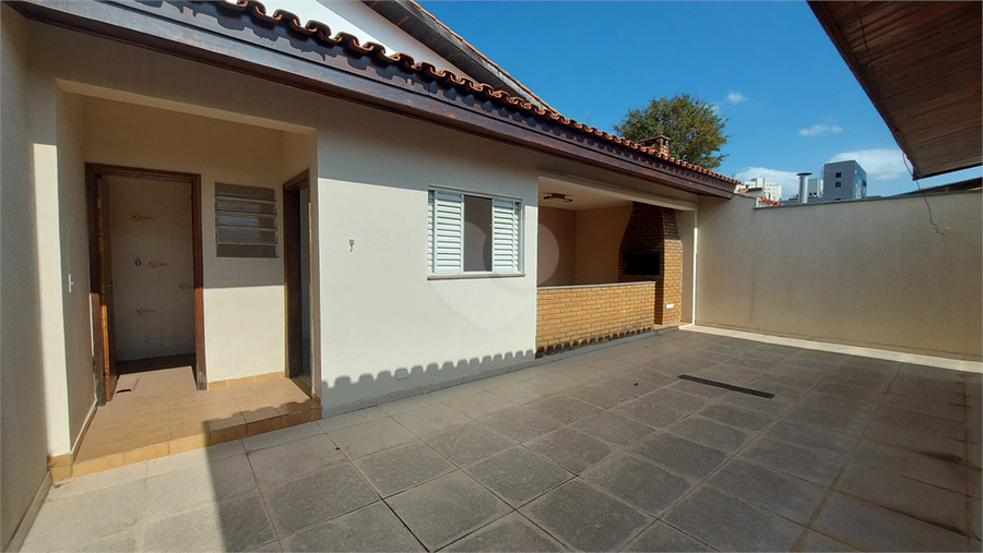 Foto REO1052627