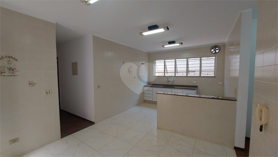 Foto REO1052627