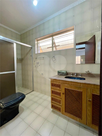 Venda Casa Sorocaba Jardim Emília REO1052627 26