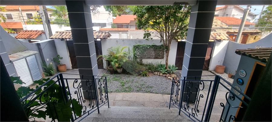 Venda Casa Niterói Piratininga REO1052631 6