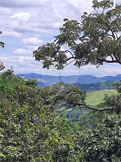 Venda Condomínio Atibaia Itapetinga REO1052640 17