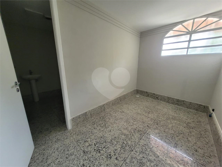 Aluguel Prédio inteiro Jundiaí Vila Vianelo REO1052641 25