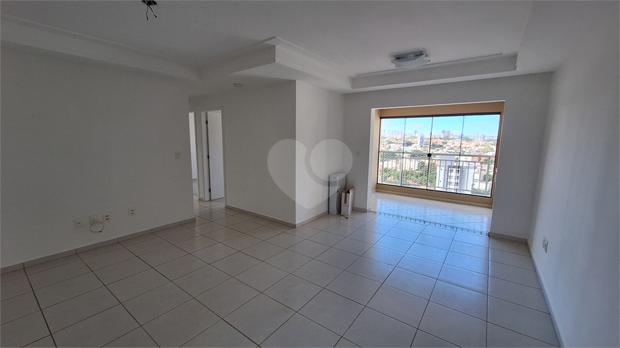 Venda Apartamento Sorocaba Vila Jardini REO1052643 7