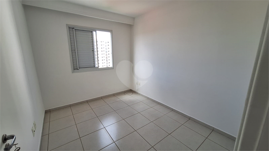 Venda Apartamento Sorocaba Vila Jardini REO1052643 11