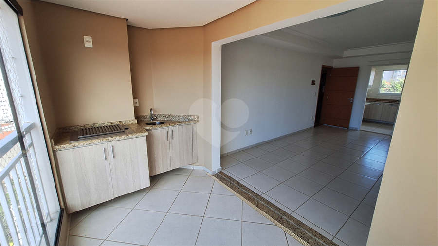 Venda Apartamento Sorocaba Vila Jardini REO1052643 10