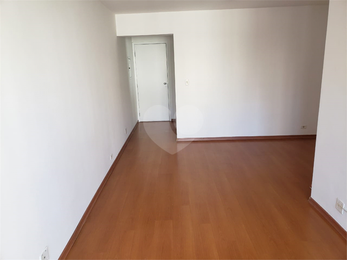 Aluguel Apartamento São Paulo Chácara Inglesa REO1052647 2