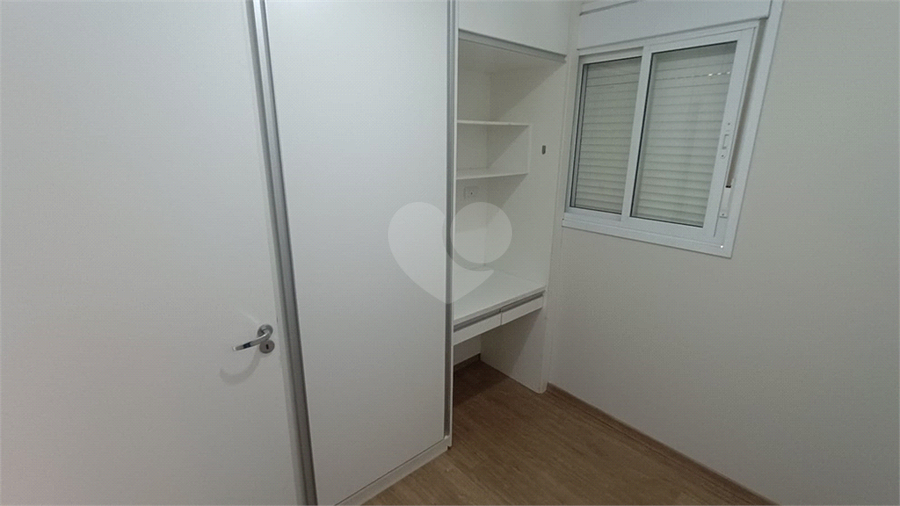 Aluguel Apartamento Bauru Jardim Contorno REO1052648 31